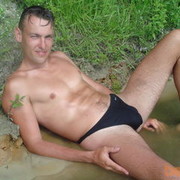  ,   Kirill, 49 ,   ,   , c 
