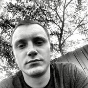  ,   , 28 ,   c 