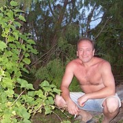  ,  , 53