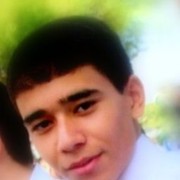  ,   Sarik, 31 ,   ,   , c 