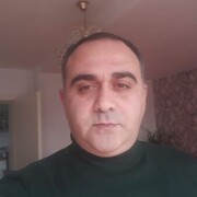  ,   Zahid, 44 ,   ,   