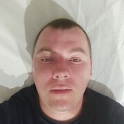   ,   , 36 ,   c , 