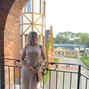  ,   Elena, 53 ,     , c , 