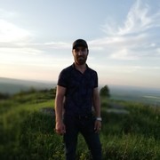  ,   , 37 ,  