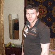 ���������� ������, ���� ������� ����, 39 ���, ������������ ��� ������, ����� � ���������, c�������� ���������