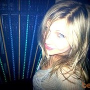  ,   , 40 ,   ,   , c 