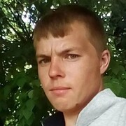  ,   , 31 ,   ,   , c 