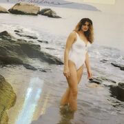 1996 September 
I�m 26 years old