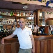 ���������� ��������, ���� ������� ����, 55 ���, ������������ ��� ������, ����� � ���������, c�������� ���������