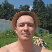  ,   , 47 ,   c 