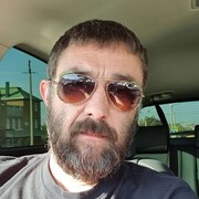  --,   , 45 ,   ,   , c 