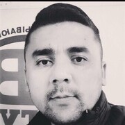 ���������� ������, ���� ������� ����, 37 ���, ������������ ��� ������, ����� � ���������