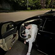 ���������� ������, ���� ������� Borya, 27 ���, ������������ ��� ������, ����� � ���������