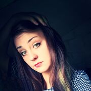 ���������� �����, ���� ������� ������, 27 ���, ������������ ��� ������, ����� � ���������