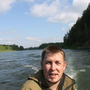  ,  Ivan, 35