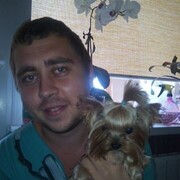 ���������� �������, ���� ������� �����, 35 ���, ������������ ��� ������, ����� � ���������