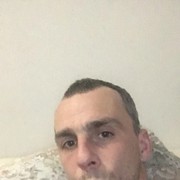 ���������� �������, ���� ������� ���������, 41 ���, ������������ ��� ������