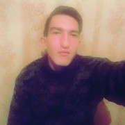  ,   Grisha, 29 ,   ,   , c 