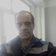 ���������� �����-��������, ������� �������, 45