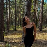 ���������� ������ �����, ����