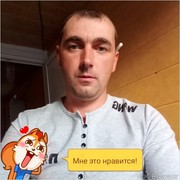  ,   Vladimir, 37 ,   ,   , c 