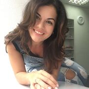 ���������� ������, �������