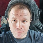 ���������� ���������� ������, ������� Valery, 51