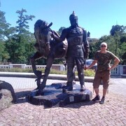  ,   , 42 ,   ,   , c 