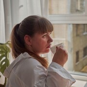 ���������� ������������, ���� ������� ��������, 40 ���, ������������ ��� ������, ����� � ���������, c�������� ���������