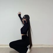   ,   , 22 ,  