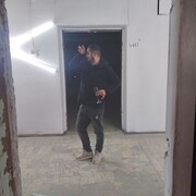 ���������� �����-���������, ���� ������� Anton, 36 ���, ������������ ��� ������, ����� � ���������, ���������