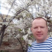 ���������� ���������, ���� ������� ������, 46 ���, ������������ ��� ������, ����� � ���������