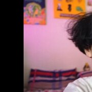  ,   , 21 ,   ,   