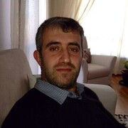 ���������� ����, ���� ������� ���, 48 ���, ������������ ��� ������