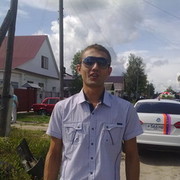   ,   , 40 ,  