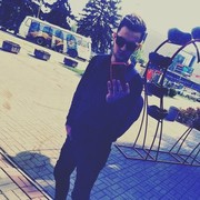  ,   , 30 ,   