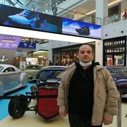 ���������� ����������, ������� ������, 46