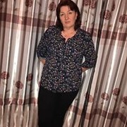 ,    , 59 ,   ,   , c 