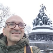 ���������� ������, ���� ������� MariusItalia, 35 ���, ������������ ��� c�������� ���������, ���������