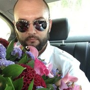 ���������� ������������, ���� ������� D518, 45 ���, ������������ ��� ������, ����� � ���������, c�������� ���������