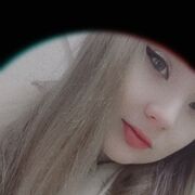 ���������� �����������, ���� ������� ��������, 24 ����, ������������ ��� ������, ����� � ���������, c�������� ���������