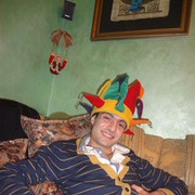  ,   Maco, 40 ,   ,   , c 
