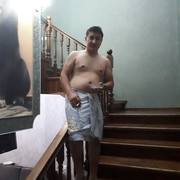 ���������� �������, ���� ������� �����, 36 ���, ������������ 