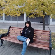 ���������� ������, ���� ����� �����, 20 ���, ������������ ��� ������, ����� � ���������, c�������� ���������