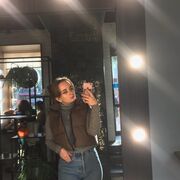  -,   , 24 ,   ,   