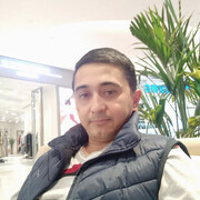 ���������� ������, ���� ������� ������, 35 ���, ������������ ��� ������, ����� � ���������