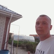 ���������� ������, ���� ������� ������, 34 ����, ������������ ��� ������, ����� � ���������, c�������� ���������, ���������