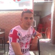 ���������� ���������, ���� ������� Vadim, 33 ����, ������������ ��� ������