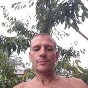  ,   , 48 ,   ,   , 