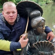 ���������� ����, ���� ������� �������, 39 ���, ������������ ��� ������, ����� � ���������